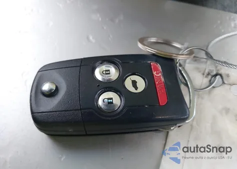 2012 Acura Mdx from USA, damaged, VIN 2HNYD2H23CH526061